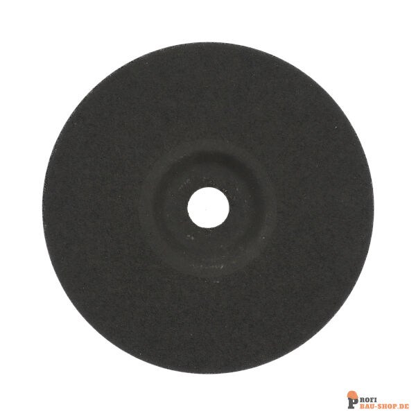 nortonschleifmittel/NORTON_schleifmittel_66252837268 A 12.png_190814